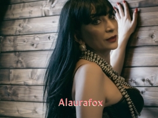 alaurafox Webcam Sexe Direct