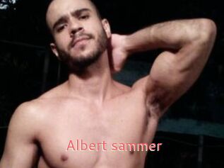 albert_sammer Webcam Sexe Direct