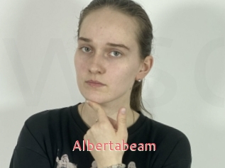 albertabeam Webcam Sexe Direct