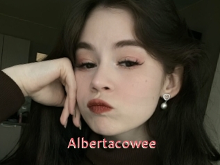 Albertacowee