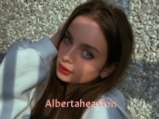 Albertaheaston