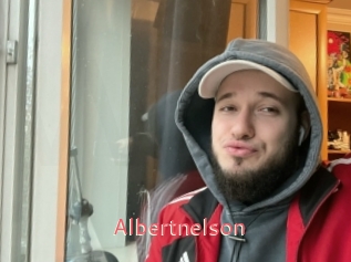 Albertnelson