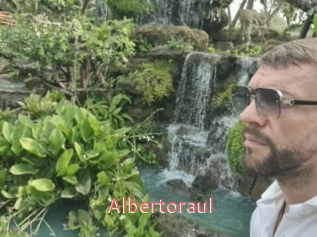 albertoraul Webcam Sexe Direct