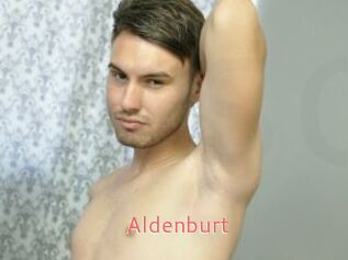 Aldenburt