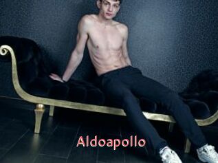 Aldoapollo