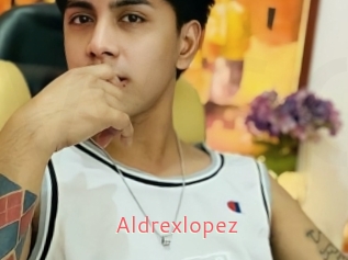 aldrexlopez Webcam Sexe Direct