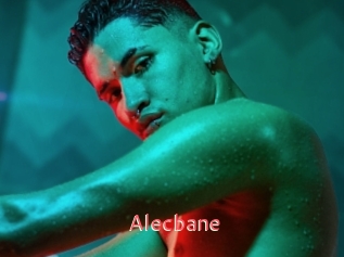 Alecbane