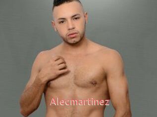Alecmartinez