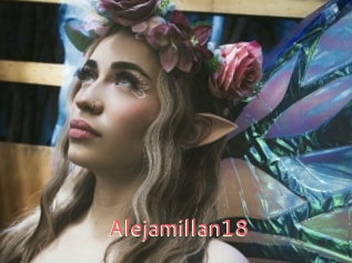 Alejamillan18
