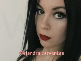 Alejandra_cervantes
