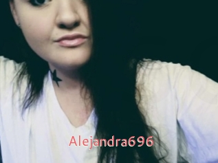 Alejandra696