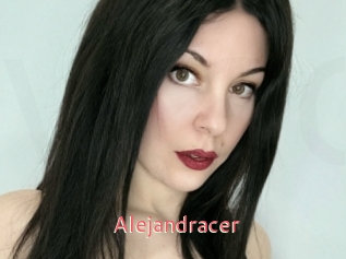 Alejandracer