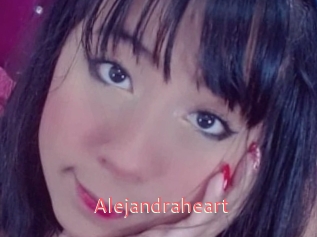 Alejandraheart