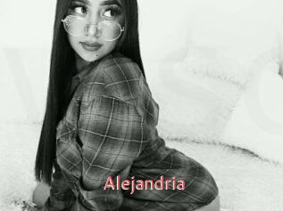 Alejandria