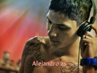 Alejandro_as