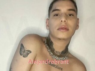 Alejandrobrant