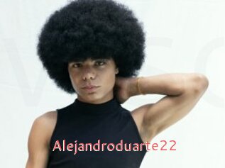 Alejandroduarte22