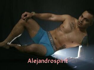 alejandrospirit Webcam Sexe Direct
