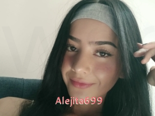 Alejita699