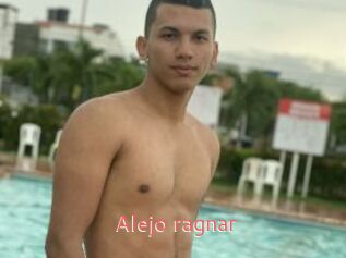 alejo_ragnar Webcam Sexe Direct