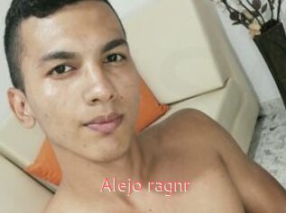 Alejo_ragnr