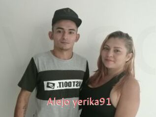 Alejo_yerika91