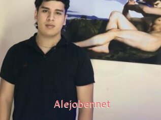 Alejobennet