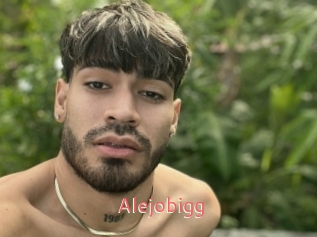 alejobigg Webcam Sexe Direct