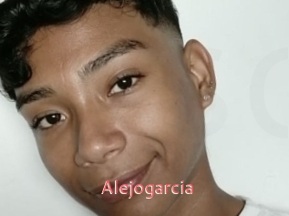 Alejogarcia