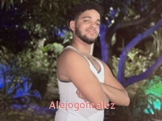 Alejogonzalez