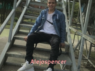 Alejospencer