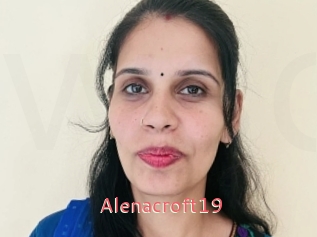 Alenacroft19