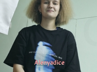 Alenyadice