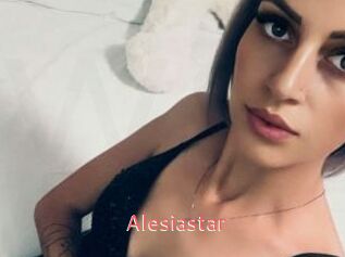 Alesiastar
