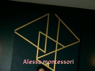 Alessa_montessori