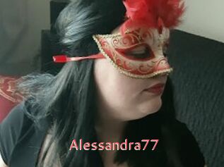 Alessandra77