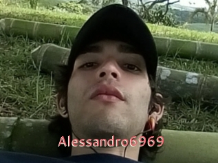 Alessandro6969