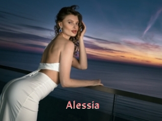 alessia Webcam Sexe Direct