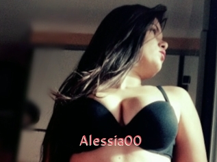 Alessia00