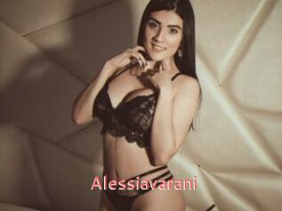 Alessiavarani