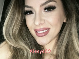 alesys69 Webcam Sexe Direct