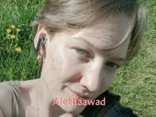 Alethaawad