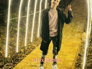 Alex_james