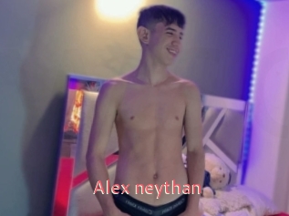 Alex_neythan