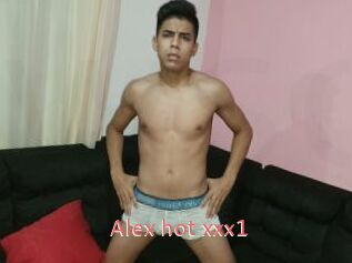 Alex_hot_xxx1