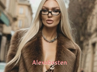alexabesten Webcam Sexe Direct