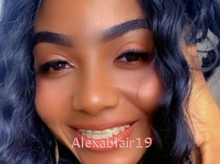 Alexablair19