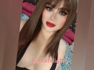 alexadelight Webcam Sexe Direct