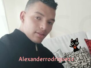alexanderrodriguezz Webcam Sexe Direct