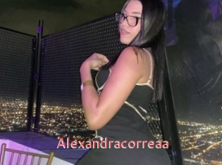 alexandracorreaa Webcam Sexe Direct
